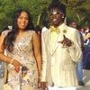 thebigcloset313